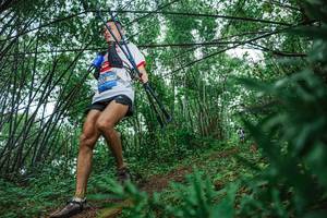 BIB: 
                            <button type="button" onclick="openModal(25111434)" class="btn btn-primary btn-sm float-right btn-popup" data-toggle="modal" data-target=".modal-high-quality">
                        <i class="fas fa-shopping-cart"></i> Add to Cart
                    </button>
                                            <button type="button" onclick="isThisMe(25111434, true)" class="btn btn-success btn-sm float-right btn-popup btn-isme hidden" data-toggle="tooltip" data-placement="bottom" title="นี่คือรูปของคุณใช่ไหม คลิกที่นี่เพื่อเอาเข้าอัลบั้ม">
                        <i class="fas fa-plus"></i> Add to album
                    </button>
                    <button type="button" onclick="isThisMe(25111434, false)" class="btn btn-warning btn-sm float-right btn-popup btn-isnotme hidden">
                        <i class="fas fa-ban"></i> Remove from album
                    </button>